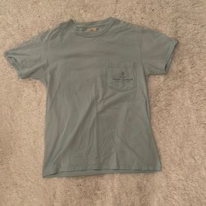 2 Simply Southern Shirts